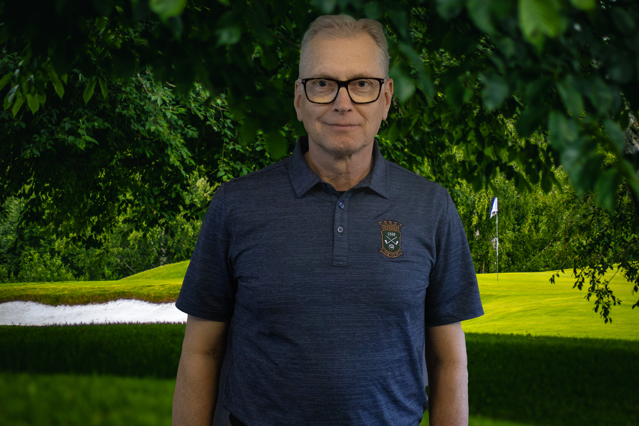 Henrik Roos